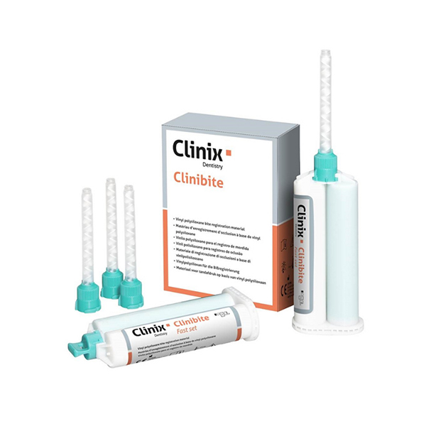 CLINIBITE FAST