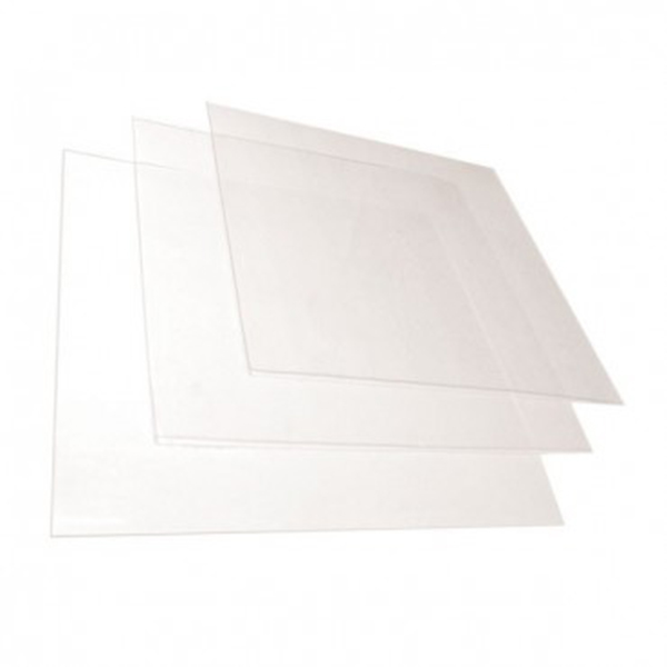 PLANCHAS SOFT TRAY CLASSIC