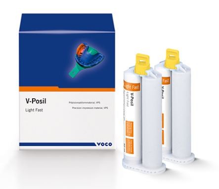 V-POSIL LIGHT-FAST