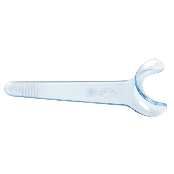 MIRAHOLD RETRACTOR ADULTO