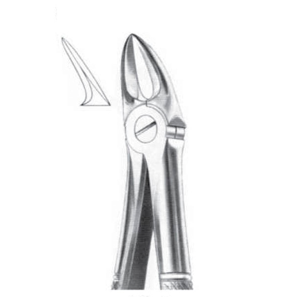 FORCEPS N.55