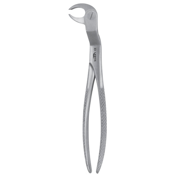 FORCEPS N.22-L