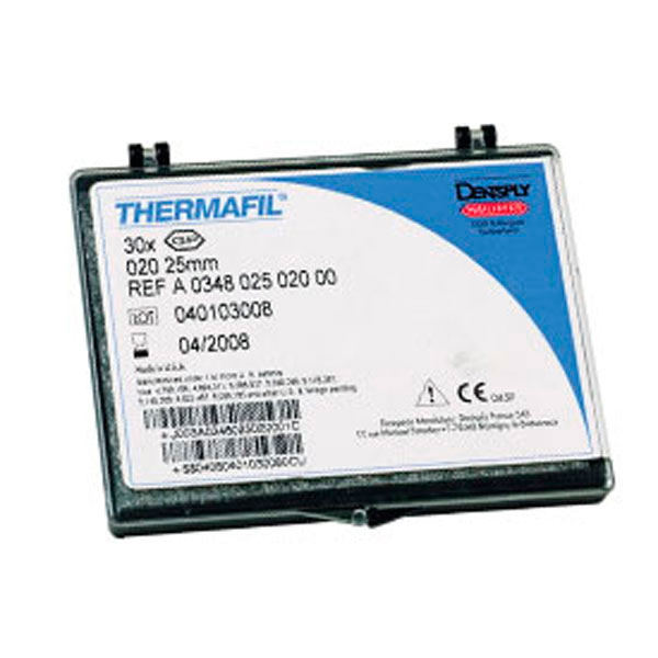 THERMAFIL N.30