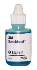 GEL DE SCOTCHBOND