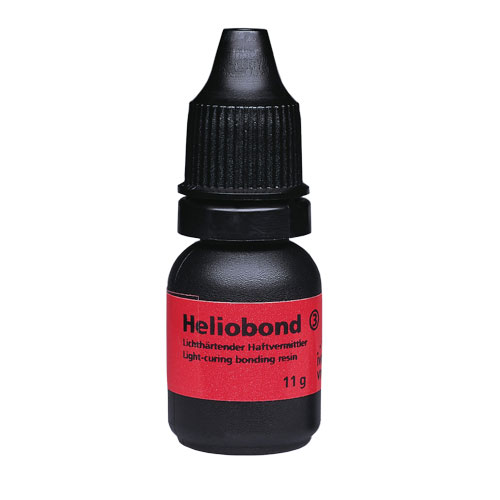 HELIOBOND