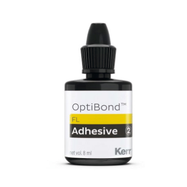 OPTIBOND FL ADHESIVO