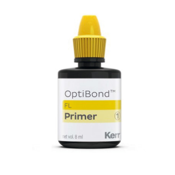 OPTIBOND FL PRIMER