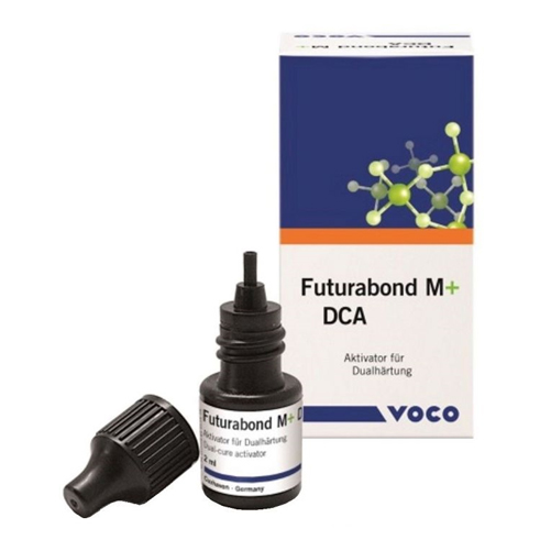 ACTIVADOR FUTURABOND M+ DCA