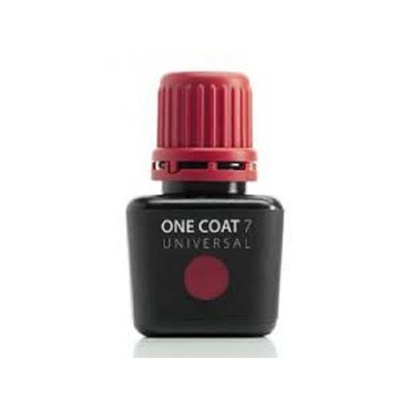 ONE COAT 7 UNIVERSAL REFILL