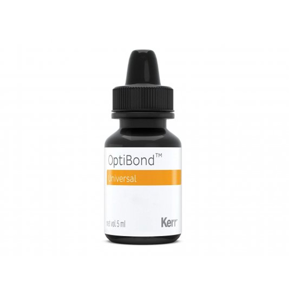 OPTIBOND UNIVERSAL BOTELLA REFILL