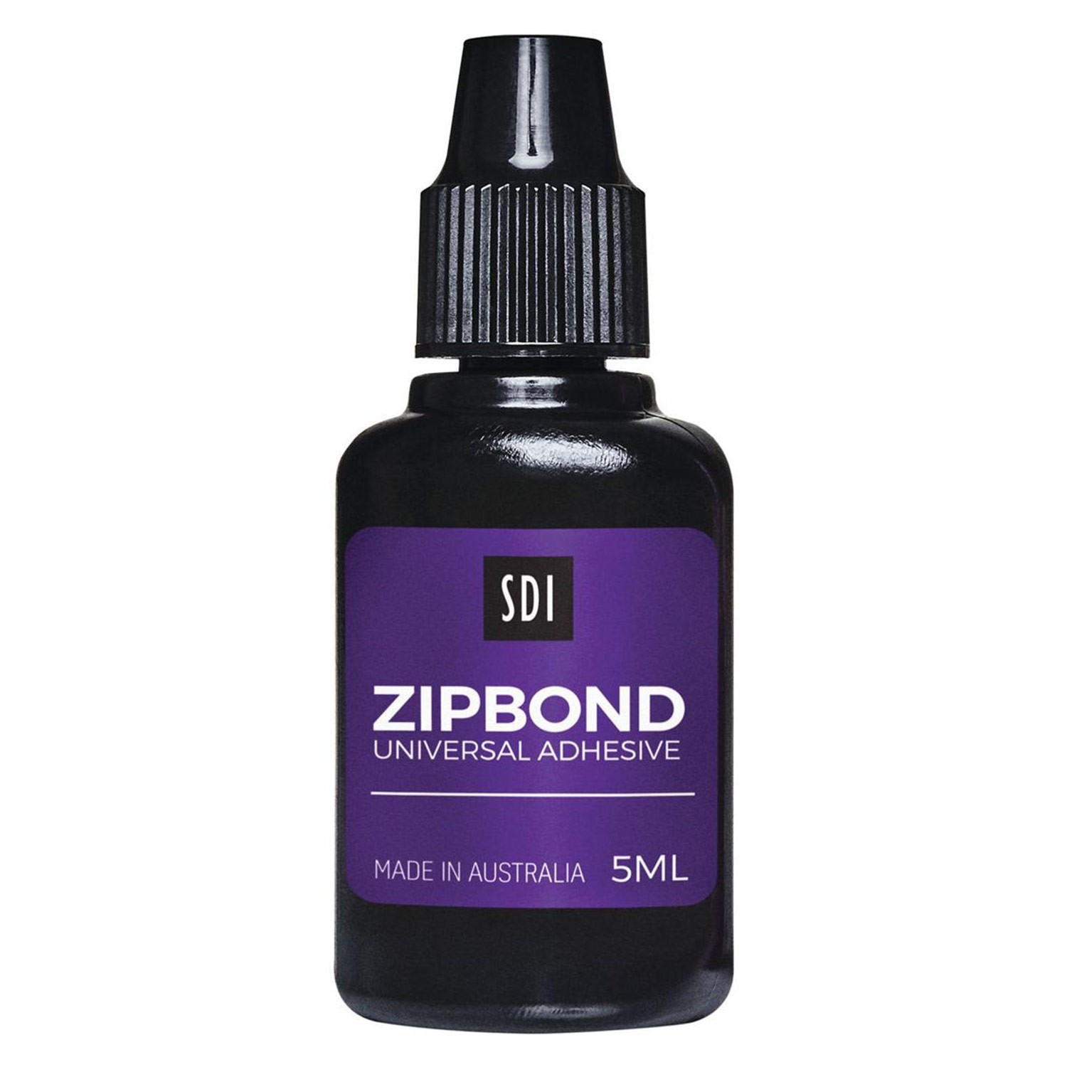 ZIPBOND UNIVERSAL 5ML