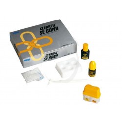 CLEARFIL SE BOND 2 KIT