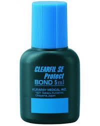 CLEARFIL SE PROTECT ADHESIVO