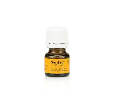 SYNTAC PRIMER