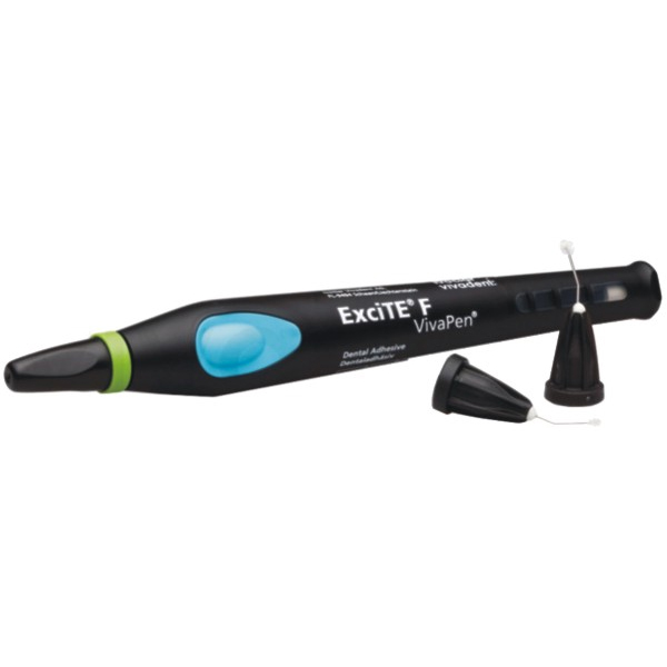 EXCITE F VIVAPEN ï¿½2ml.