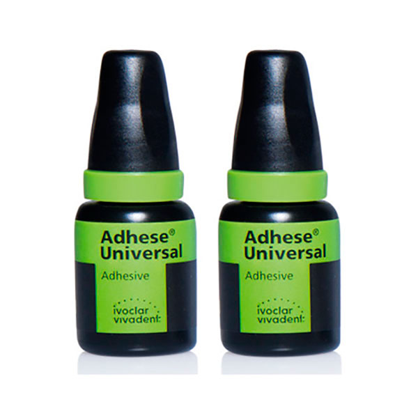 ADHESE UNIVERSAL BOTELLA