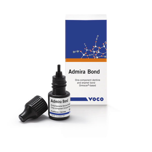 ADMIRA BOND LIQUIDO