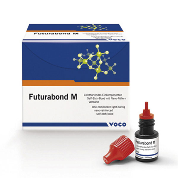 FUTURABOND M