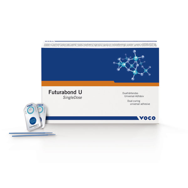 FUTURABOND U SINGLE DOSE