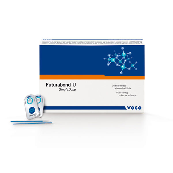 FUTURABOND U SINGLE DOSE