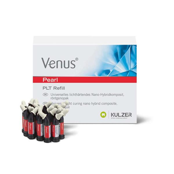 VENUS PEARL ONE PLT REFILL