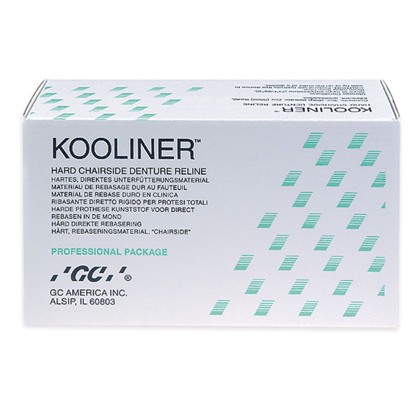 KOOLINER