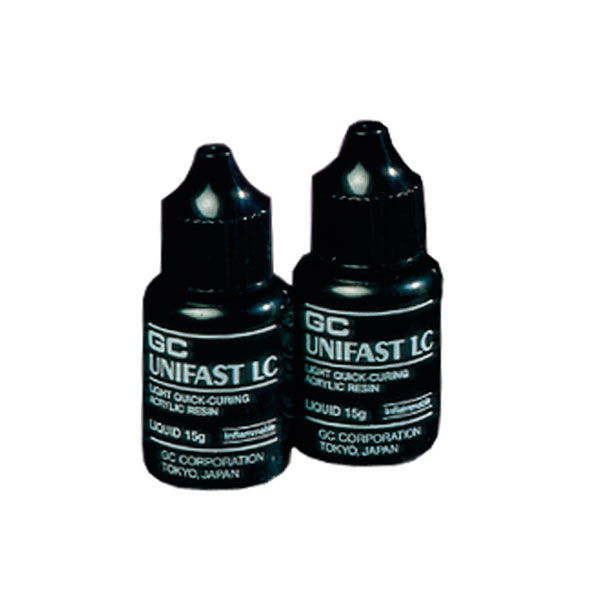 UNIFAST LC LIQUIDO