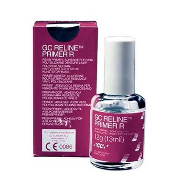 RELINE II PRIMER LIQUIDO