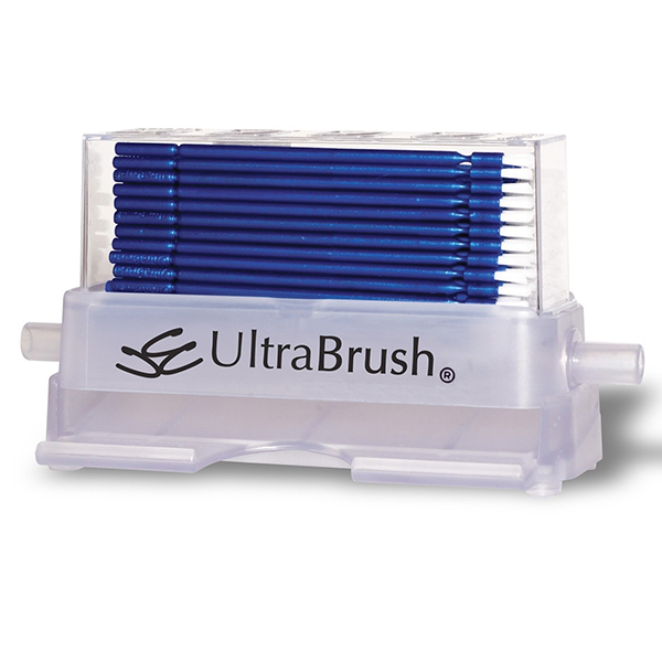 ULTRABRUSH PLUS APLICADOR PINCEL FINO