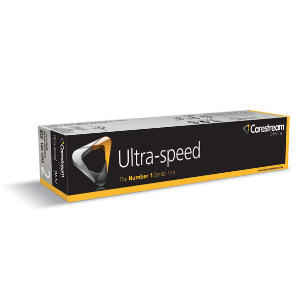 PLACAS DF-57 ULTRASPEED DOBLES