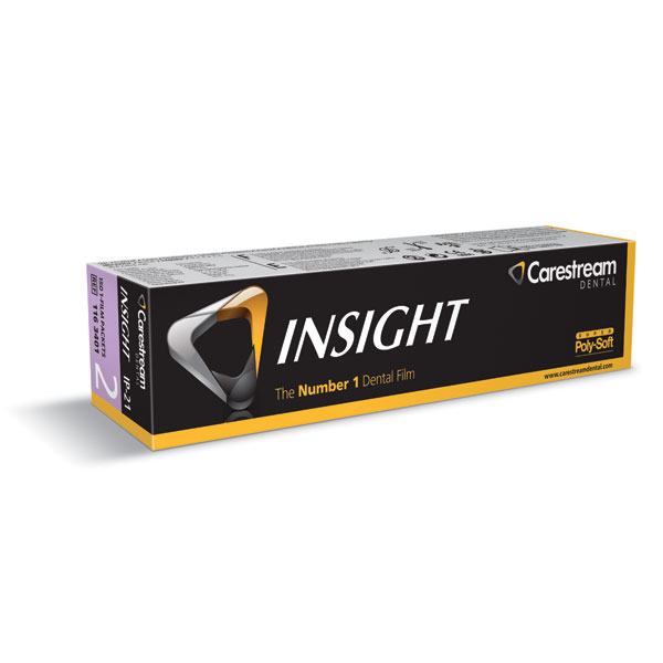 PLACAS RX INSIGHT IP-21