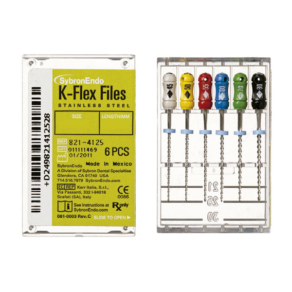 LIMAS K-FLEX N.55 25MM