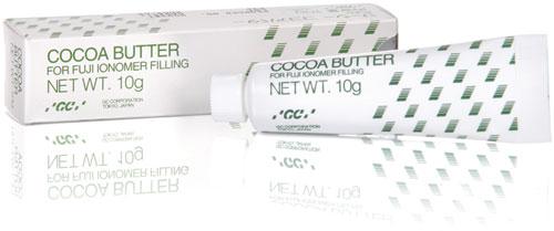 GC COCOA BUTTER