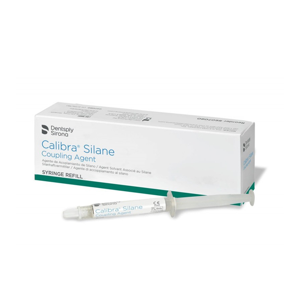 CALIBRA SILANE COUPLING AGENT