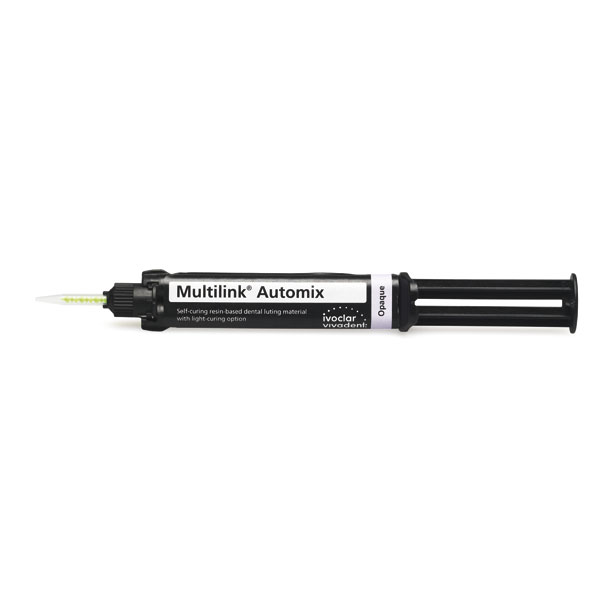 MULTILINK AUTOMIX REP. JER. OPACO