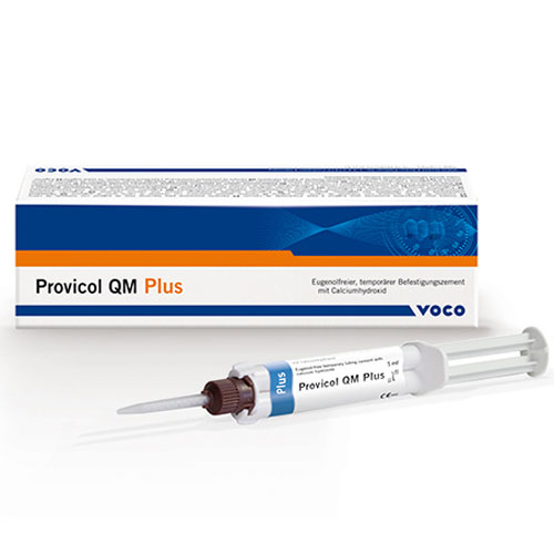 PROVICOL QM PLUS