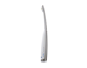 CAMARA INTRAORAL SOPRO 617 PAL+DOCK USB2