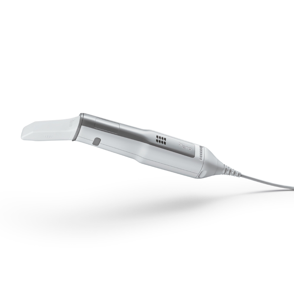 ESCANER INTRAORAL ITERO ELEMENT FLEX