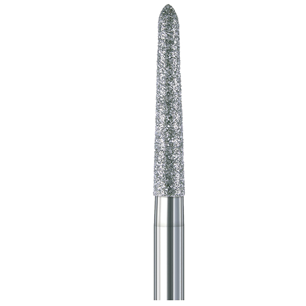 6879K.021.FG - FRESA INSTRUM DIAMANT GRUES