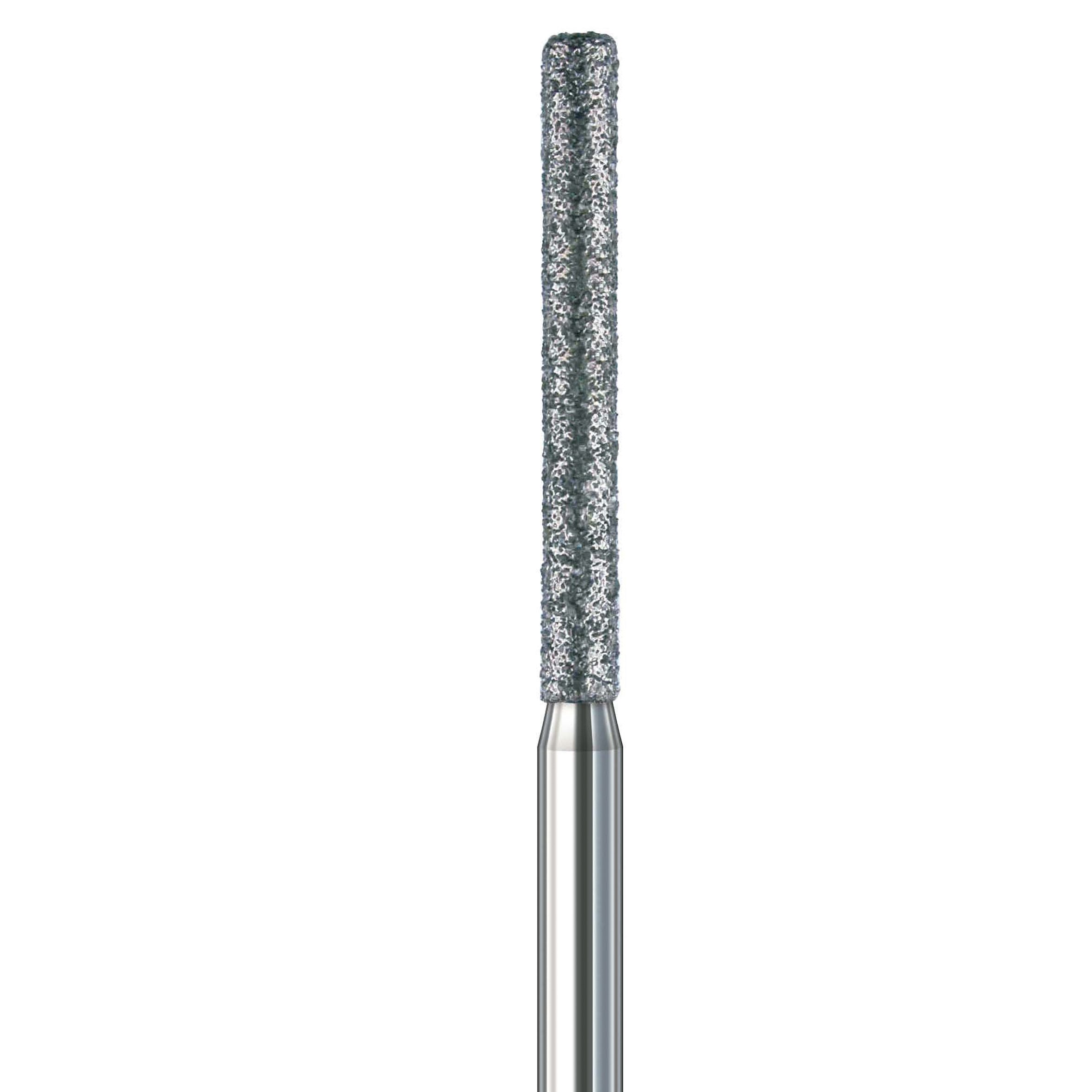 842KR.014.FG - INSTRUMENTO DIAMANTE