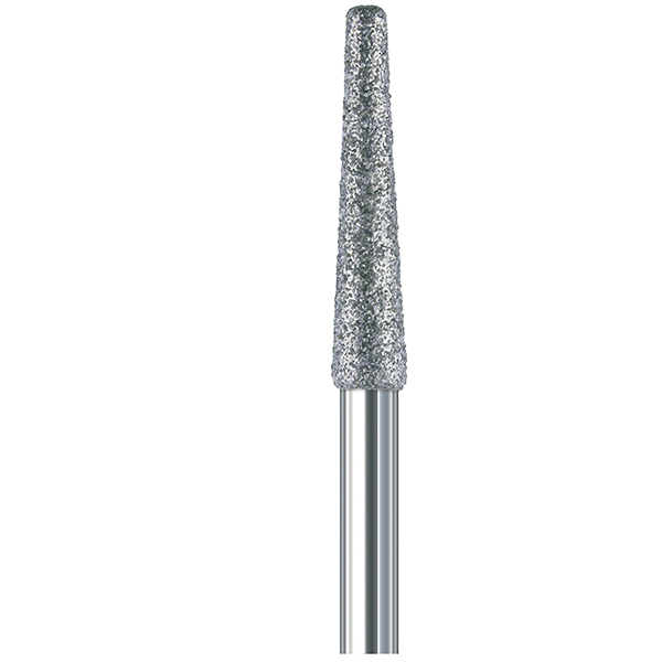 6848KR.016.FG FRESA DIAMANTE