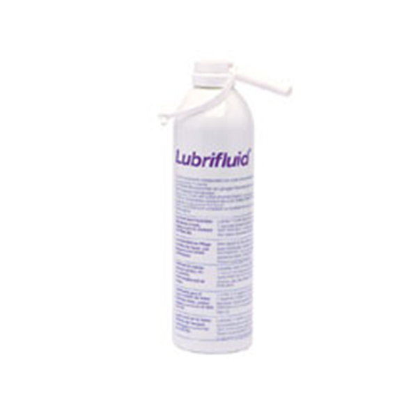 LUBRIFLUID SPRAY