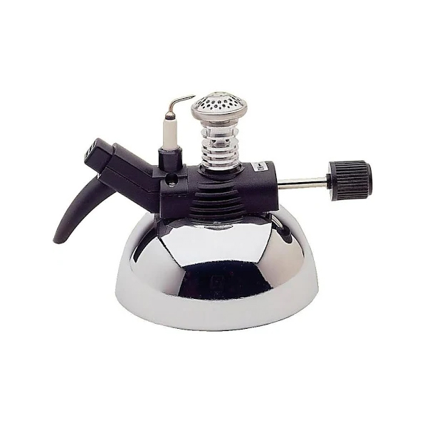 MICRO BURNER R2001 QUEMADOR DE GAS