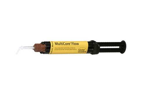 MULTICORE FLOW LIGHT