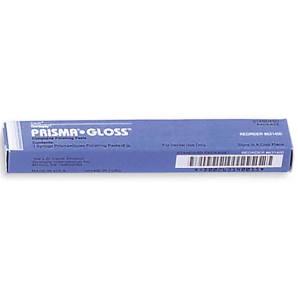 PRISMA GLOSS EXTRA FINO