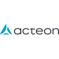 ACTEON